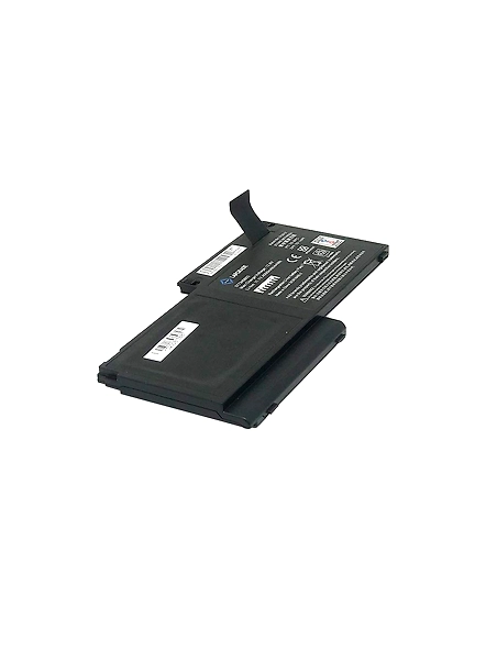 Lapgrade Battery for HP SB03XL for EliteBook 820G1, 820G2 Series (E7U25AA)-1