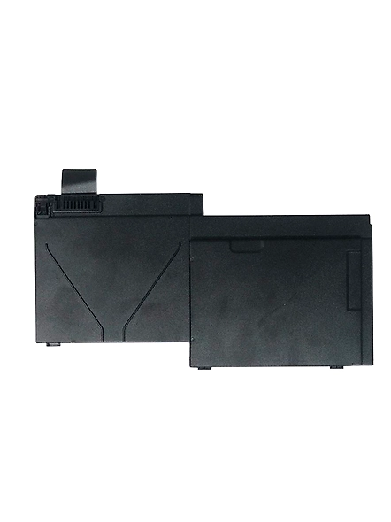 Lapgrade Battery for HP SB03XL for EliteBook 820G1, 820G2 Series (E7U25AA)-2