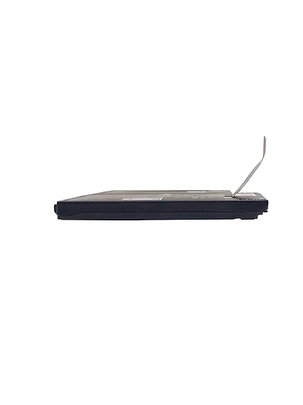 Lapgrade Battery for HP SB03XL for EliteBook 820G1, 820G2 Series (E7U25AA)-3