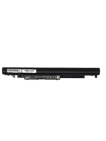 Lapgrade Battery For HP JC04 for HP 240 G6 245 G6 Series 14.8V (2LP34AA)-5772