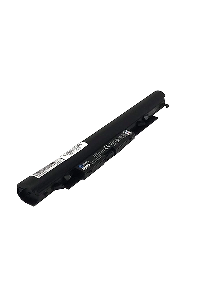 Lapgrade Battery For HP JC04 for HP 240 G6 245 G6 Series 14.8V (2LP34AA)-1
