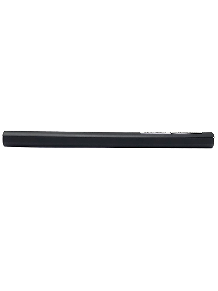Lapgrade Battery For HP JC04 for HP 240 G6 245 G6 Series 14.8V (2LP34AA)-2