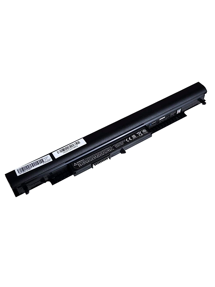 Lapgrade Battery for HP Pavilion 14q 15q HS04 battery-1