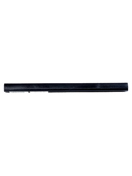 Lapgrade Battery for HP Pavilion 14q 15q HS04 battery-2