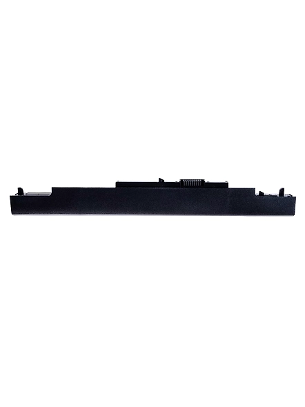 Lapgrade Battery for HP Pavilion 14q 15q HS04 battery-4