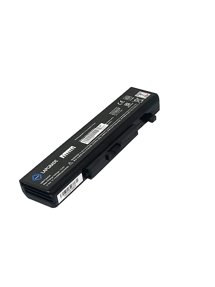 Lapgrade Battery For Lenovo Thinkpad E431 E531 Series(0A36311)-1