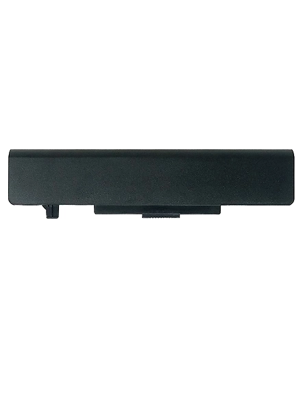 Lapgrade Battery For Lenovo Thinkpad E431 E531 Series(0A36311)-2