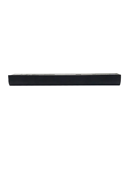Lapgrade Battery For Lenovo Thinkpad E431 E531 Series(0A36311)-3