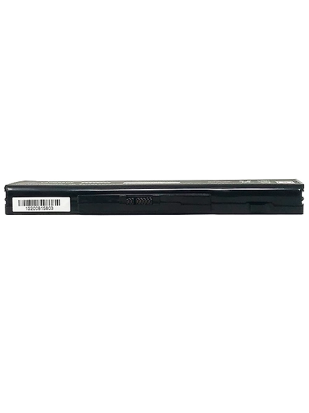 Lapgrade Battery For Lenovo Thinkpad E431 E531 Series(0A36311)-4