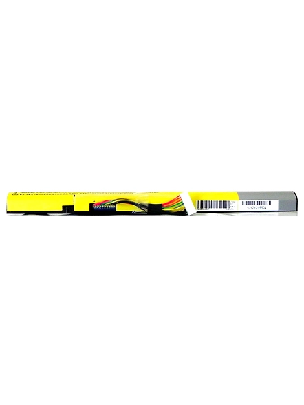 Lapgrade Battery For Lenovo Z500(L12S4K01)-2