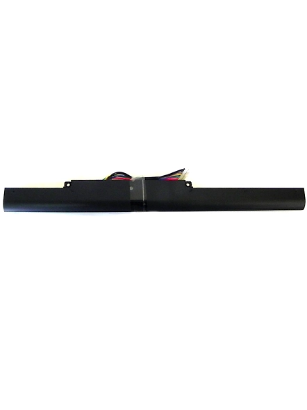 Lapgrade Battery For Lenovo Z500(L12S4K01)-3