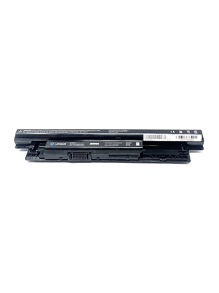 Lapgrade Battery for Dell Vostro 3521, 3546, Dell Latitude 3440 3540 E3440, 4 Cell Battery-4WY7C-6645
