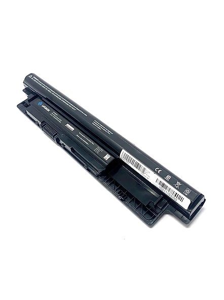 Lapgrade Battery for Dell Vostro 3521, 3546, Dell Latitude 3440 3540 E3440, 4 Cell Battery-4WY7C-1
