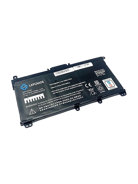 Lapgrade battery for HP Pavilion X360 14-CD Pavilion 14-BF Series-TF03XL-6692