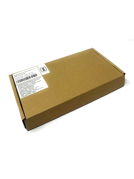 Lapgrade battery for HP Pavilion X360 14-CD Pavilion 14-BF Series-TF03XL-2
