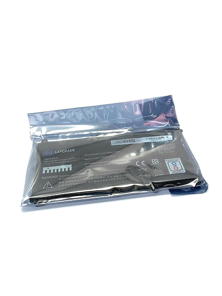 Lapgrade Battery for HP Pavilion 15-DA0345NG Pavilion X360 14-DH0038TU Series-HT03XL-1
