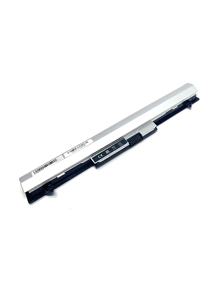 Lapgrade Battery for HP Probook 430 G3/440 G3-RO04-4861