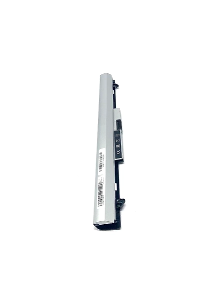 Lapgrade Battery for HP Probook 430 G3/440 G3-RO04-1