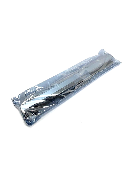 Lapgrade Battery for HP Probook 430 G3/440 G3-RO04-2
