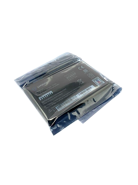 Lapgrade Battery For HP Pavilion 15-AW 15AU Series(BP02XL)-1