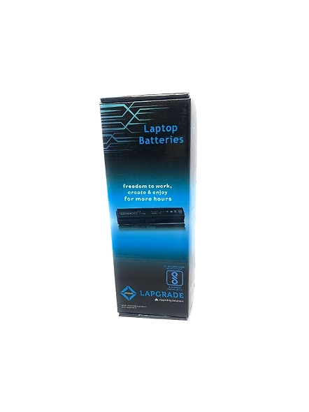 Lapgrade Battery For HP Pavilion 15-AW 15AU Series(BP02XL)-2