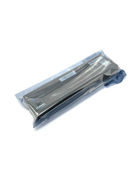 Lapgrade Battery for Lenovo Thinkpad X240 X250 W550 L450 T450s T450 T550 T440 and T440s 68(3 Cell) 11.4V Series - 0C52861-3