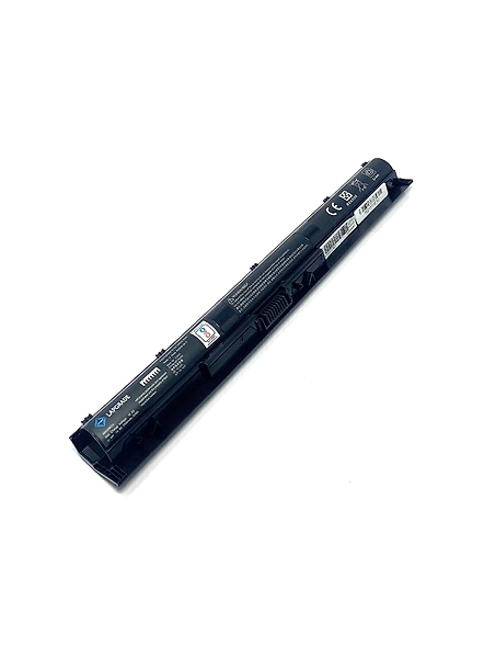 Lapgrade Battery for HP Pavilion 14/15/17-KI04-4860