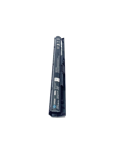 Lapgrade Battery for HP Pavilion 14/15/17-KI04-1