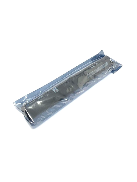 Lapgrade Battery for HP Pavilion 14/15/17-KI04-3