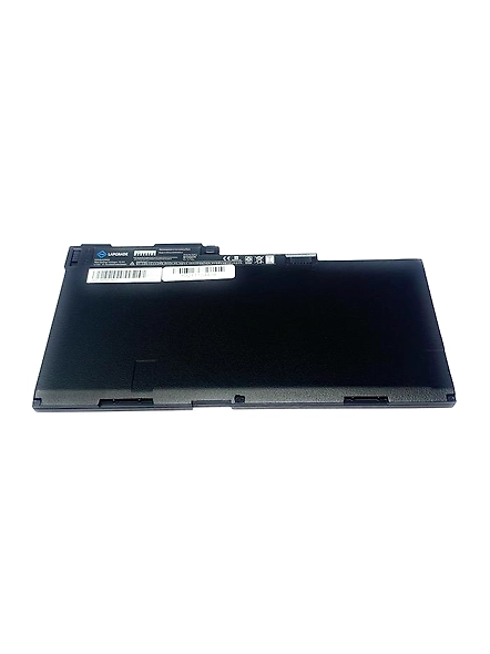 Lapgrade Battery For HP CM03XL for Elitebook 840 G1 840 G2 Series-E7U24AA-6303