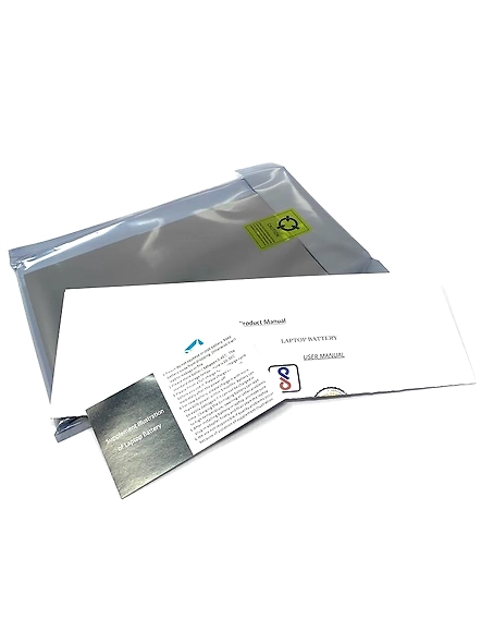 Lapgrade Battery For HP CM03XL for Elitebook 840 G1 840 G2 Series-E7U24AA-1
