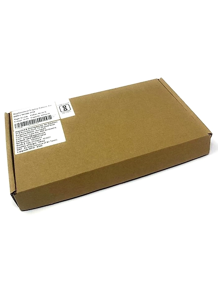 Lapgrade Battery For HP CM03XL for Elitebook 840 G1 840 G2 Series-E7U24AA-2