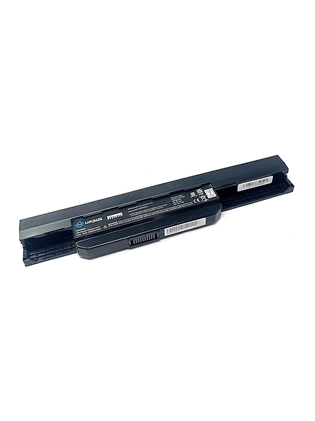 Lapgrade Battery for Asus K53S(A32-K53)-1