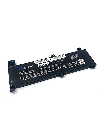 Lapgrade Battery For Lenovo IdeaPad 310-14ISK Series-L15L2PB2-6293