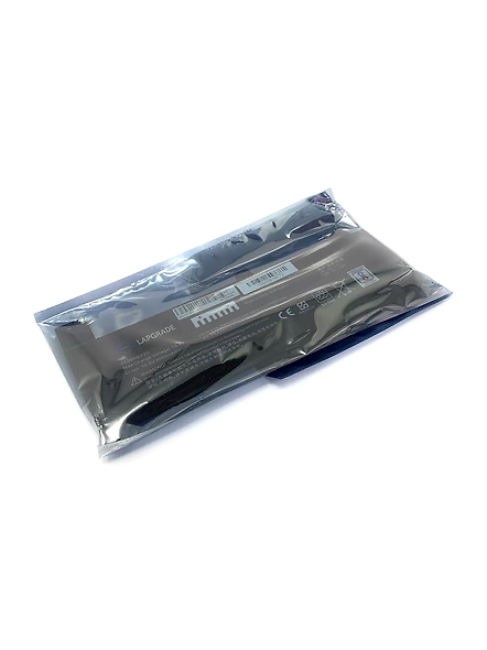 Lapgrade Battery For Lenovo IdeaPad 310-14ISK Series-L15L2PB2-1