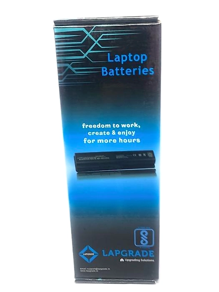 Lapgrade Battery For Lenovo IdeaPad 310-14ISK Series-L15L2PB2-2