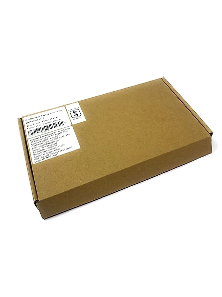 Lapgrade Battery for HP Pavilion X360 14-BA series X360 14M-BA Series-BK03XL-2