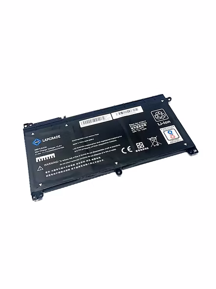 Lapgrade Battery for HP Pavilion X360 13-U X360 M3 ProBook X360 11 G1 G2 Stream 14-AX Series-BI03XL-6690