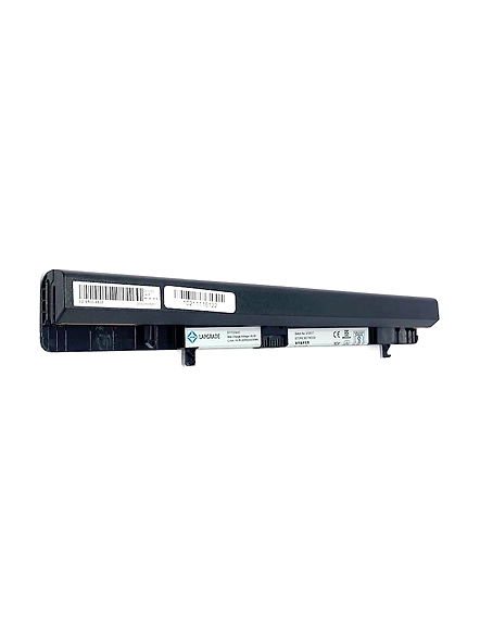 Lapgrade Battery for Lenovo IdeaPad S500 Flex 14 Flex 15 4 Cell battery-L12L4A01-6644