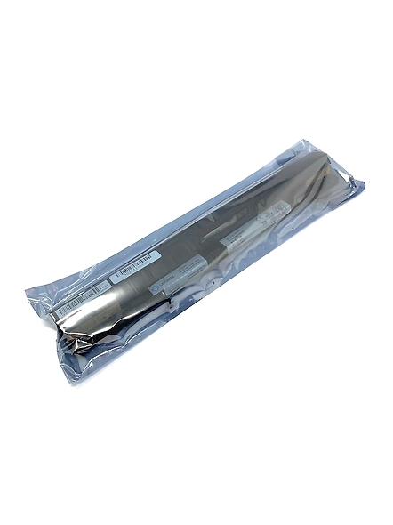 Lapgrade Battery for Lenovo IdeaPad S500 Flex 14 Flex 15 4 Cell battery-L12L4A01-2