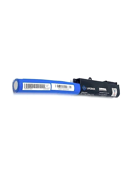 Lapgrade Battery For Asus X541 R541U Series-A31N1601-6306