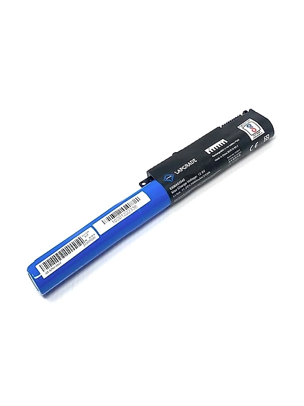 Lapgrade Battery For Asus X541 R541U Series-A31N1601-1
