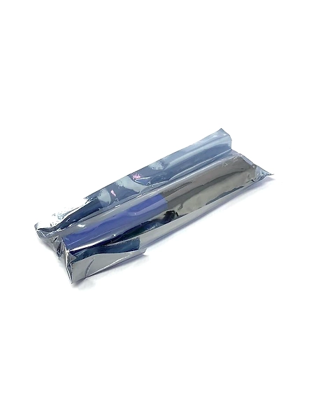 Lapgrade Battery For Asus X541 R541U Series-A31N1601-2