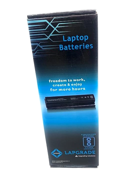 Lapgrade Battery For Asus X541 R541U Series-A31N1601-3