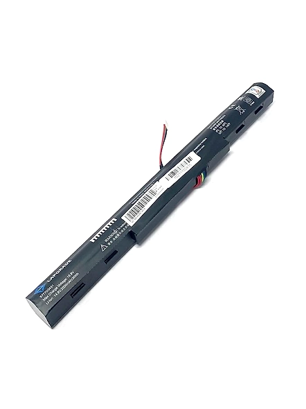 Lapgrade Battery for Acer E5-475G 523G 553G 573G 774G Series AS16A7K-1