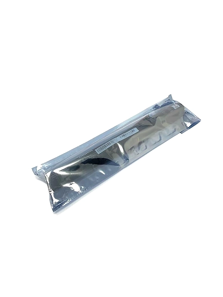 Lapgrade Battery for Acer E5-475G 523G 553G 573G 774G Series AS16A7K-2