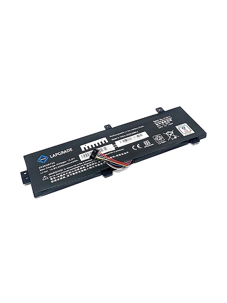 Lapgrade Battery For Lenovo IdeaPad 310 310-15ISK Series-L15L2PB4-1