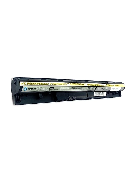 Lapgrade Battery for Lenovo Ideapad S300/S400-L12S4Z01-4747
