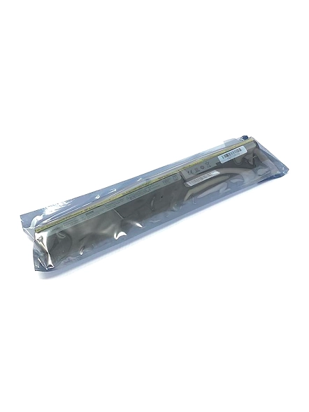 Lapgrade Battery for Lenovo Ideapad S300/S400-L12S4Z01-2