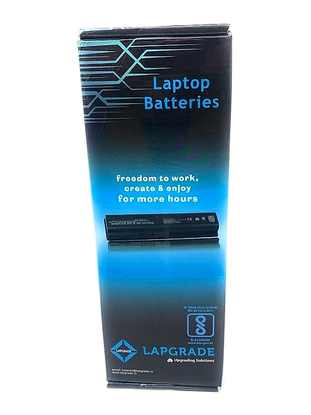 Lapgrade Battery for Lenovo Ideapad S300/S400-L12S4Z01-3